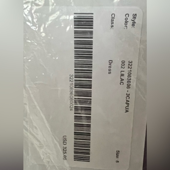 Max Mara Leisure Capua Midi Slip dress size 6 - Picture 2 of 6